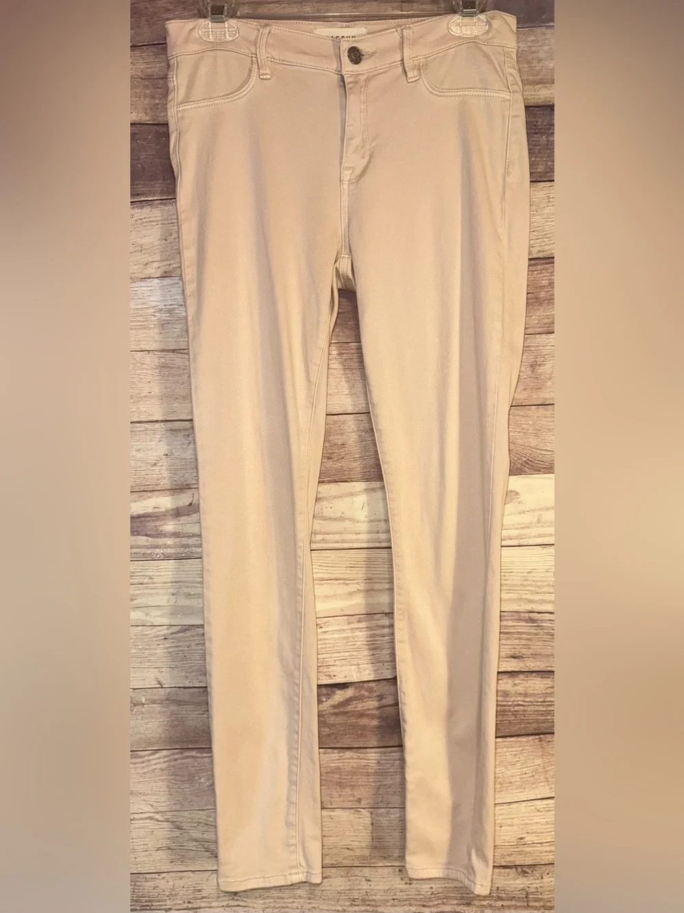 PacSun Jeggings Pants